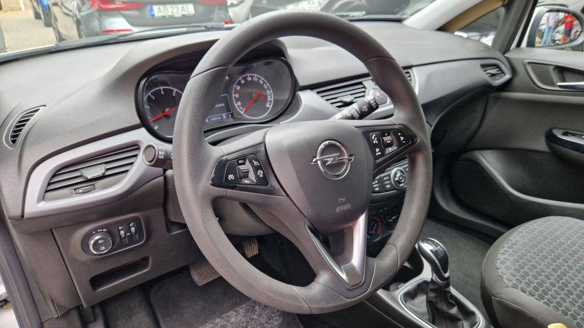 opel-corsa-2015-gasolina-1398cc