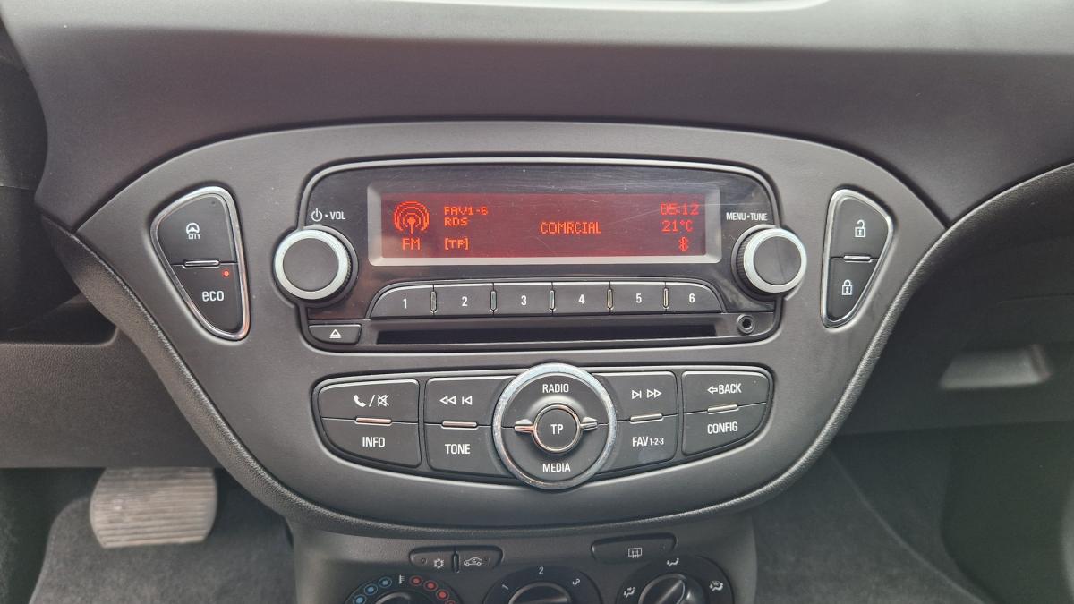 opel-corsa-2015-gasolina-1398cc