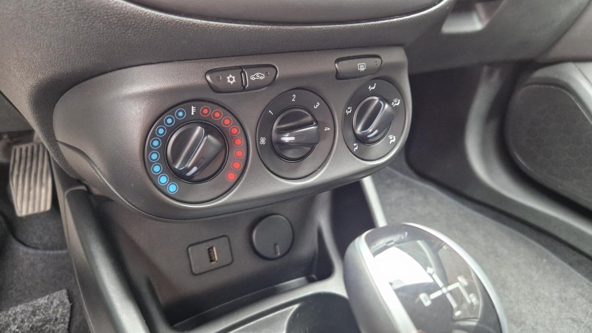 opel-corsa-2015-gasolina-1398cc