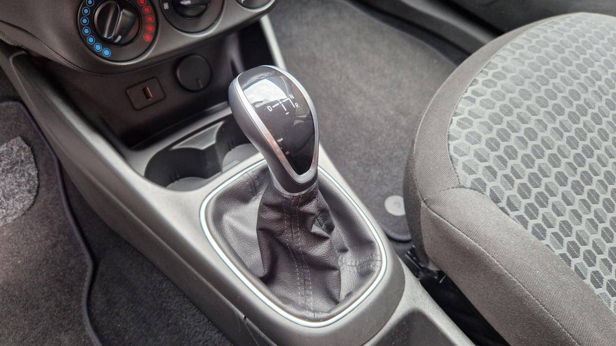 opel-corsa-2015-gasolina-1398cc