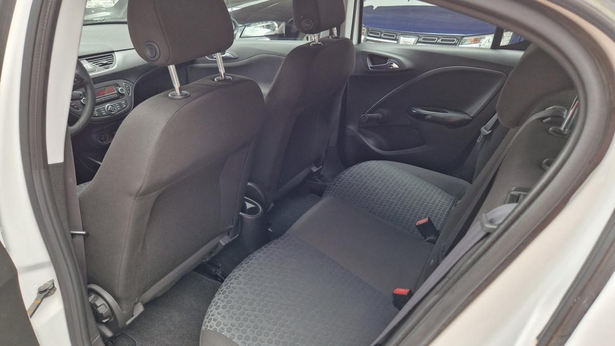 opel-corsa-2015-gasolina-1398cc