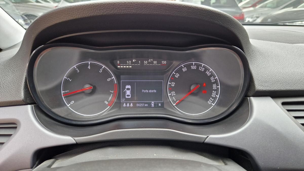 opel-corsa-2015-gasolina-1398cc