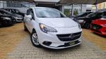 opel-corsa-2015-gasolina-1398cc