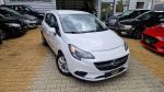 opel-corsa-2015-gasolina-1398cc
