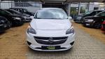 opel-corsa-2015-gasolina-1398cc