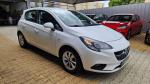 opel-corsa-2015-gasolina-1398cc
