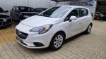 opel-corsa-2015-gasolina-1398cc