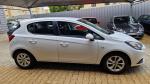 opel-corsa-2015-gasolina-1398cc