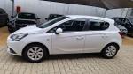 opel-corsa-2015-gasolina-1398cc