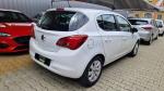 opel-corsa-2015-gasolina-1398cc