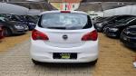 opel-corsa-2015-gasolina-1398cc