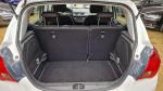 opel-corsa-2015-gasolina-1398cc