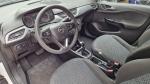 opel-corsa-2015-gasolina-1398cc