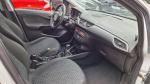 opel-corsa-2015-gasolina-1398cc