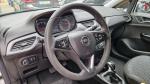 opel-corsa-2015-gasolina-1398cc