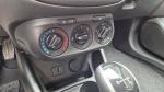 opel-corsa-2015-gasolina-1398cc