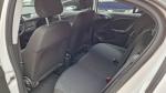 opel-corsa-2015-gasolina-1398cc
