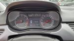 opel-corsa-2015-gasolina-1398cc