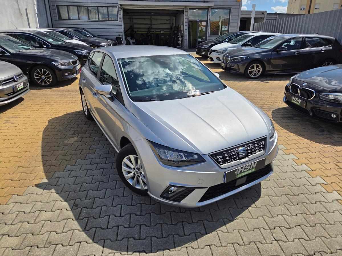 seat-ibiza-2024-gasolina-999cc