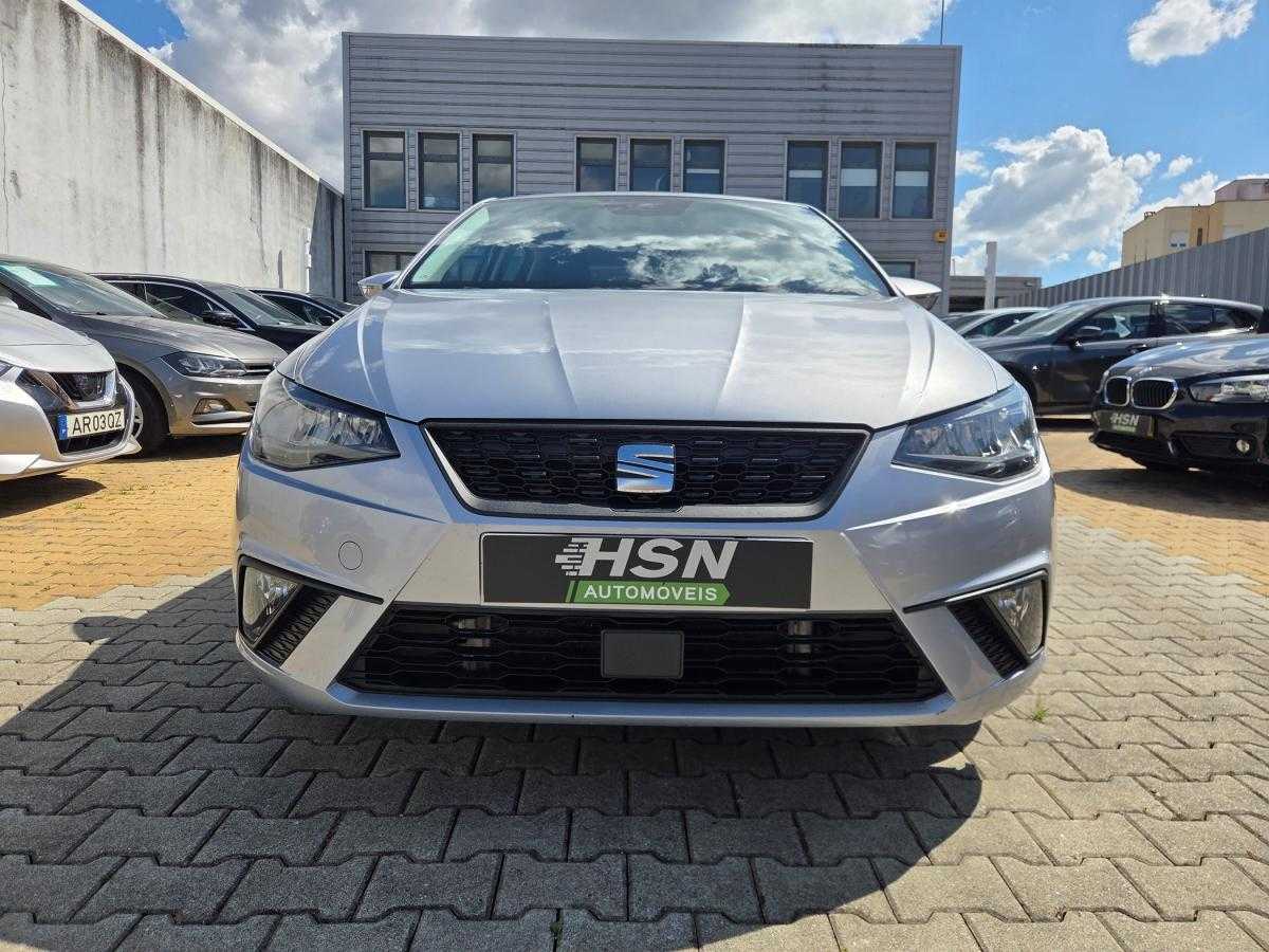 seat-ibiza-2024-gasolina-999cc