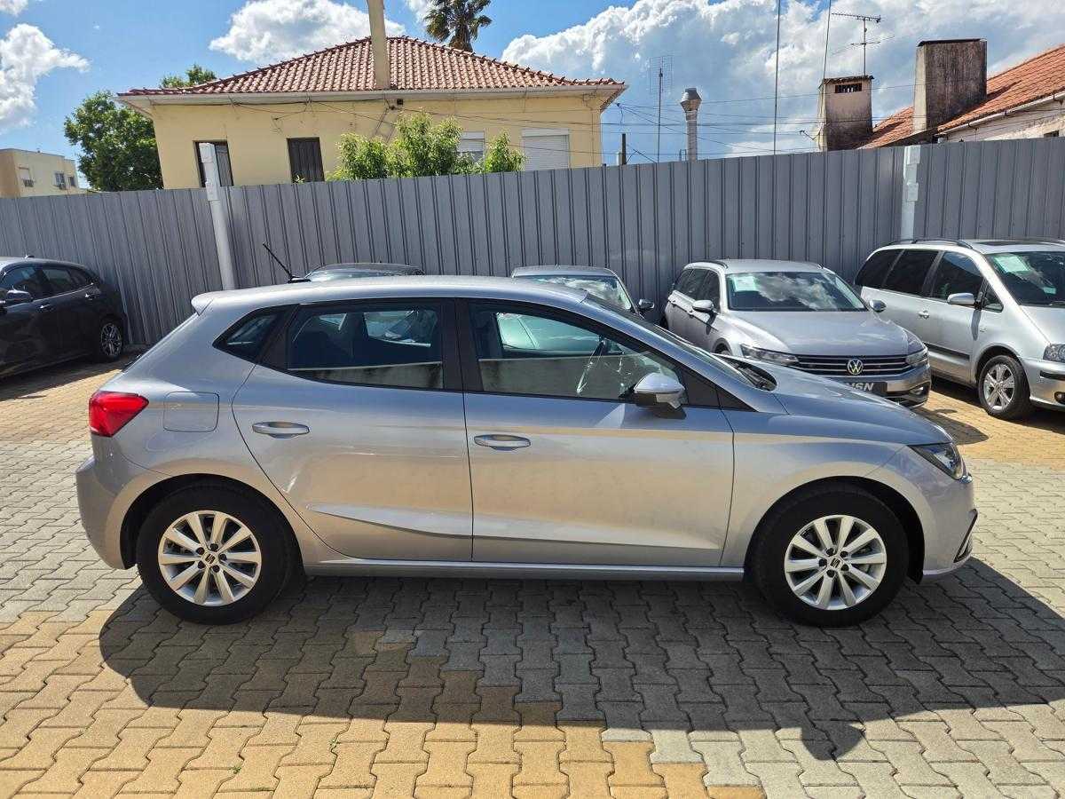 seat-ibiza-2024-gasolina-999cc