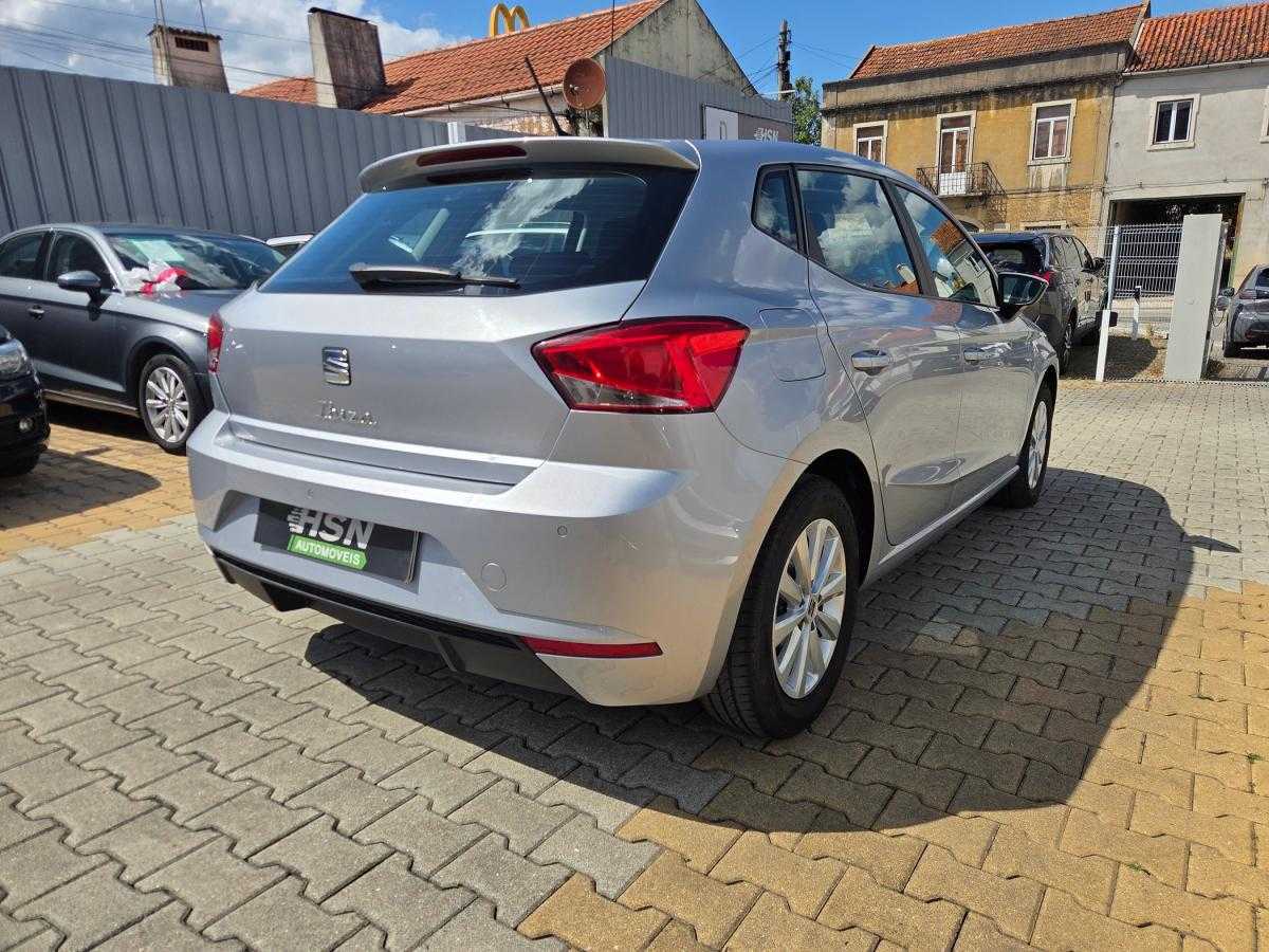 seat-ibiza-2024-gasolina-999cc