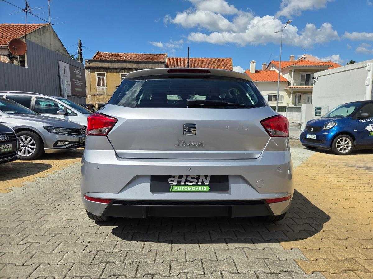 seat-ibiza-2024-gasolina-999cc