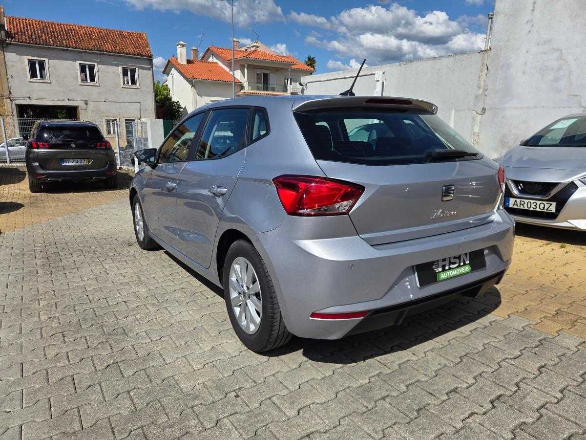 seat-ibiza-2024-gasolina-999cc