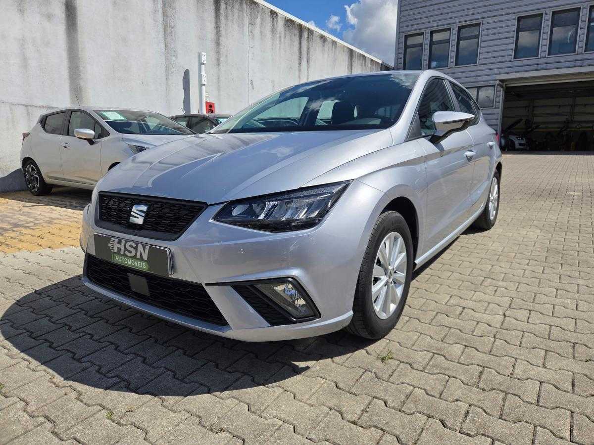 seat-ibiza-2024-gasolina-999cc