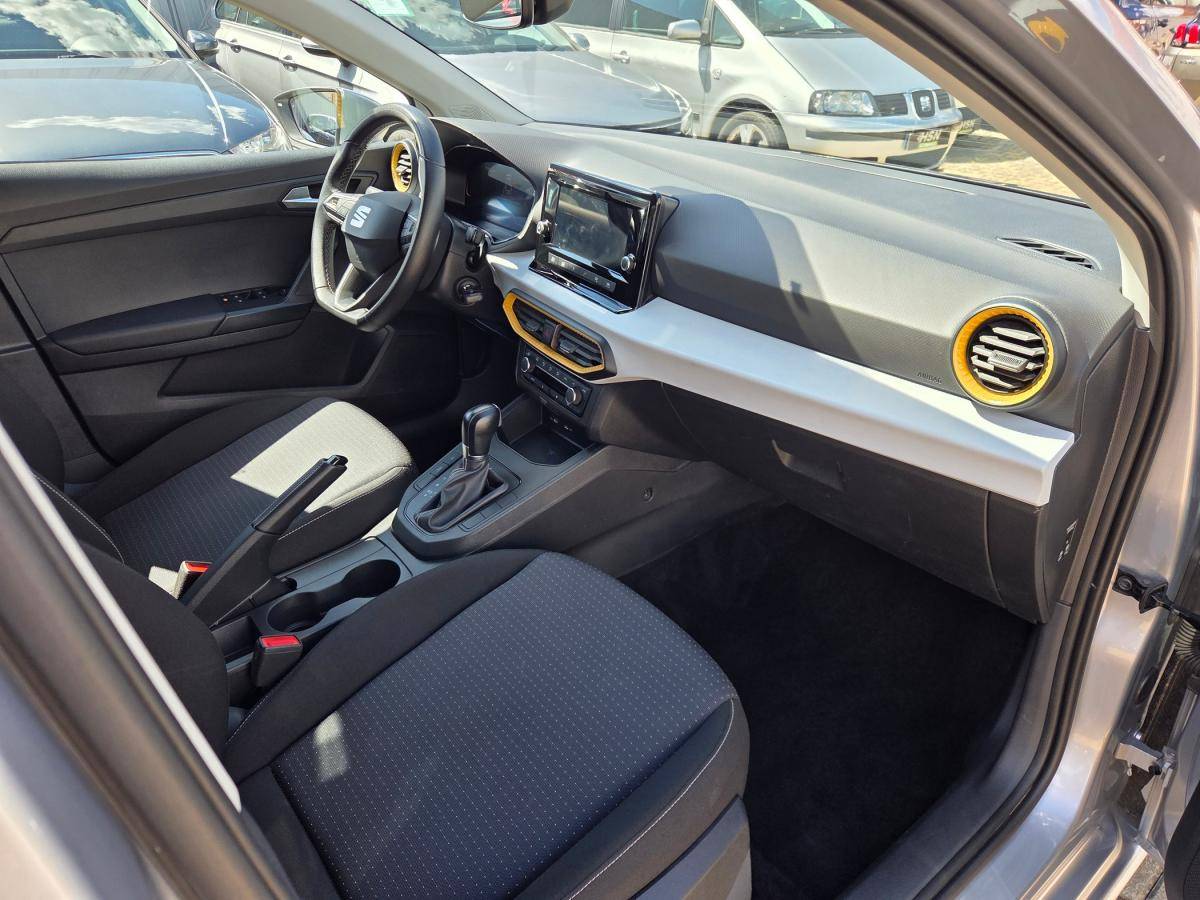 seat-ibiza-2024-gasolina-999cc
