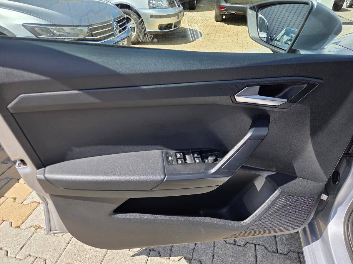 seat-ibiza-2024-gasolina-999cc