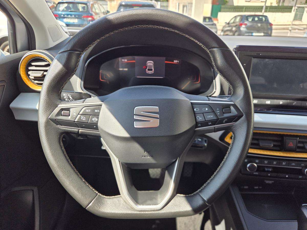 seat-ibiza-2024-gasolina-999cc