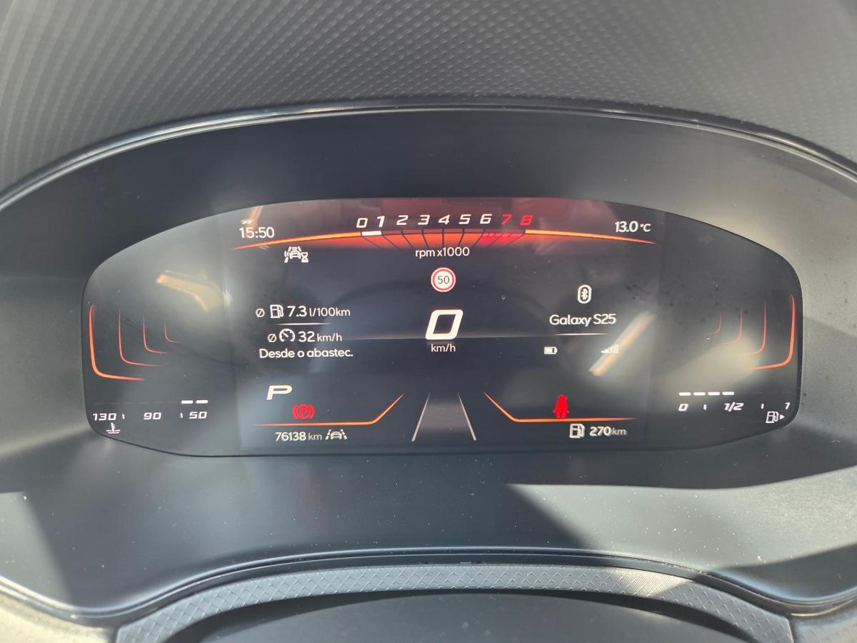 seat-ibiza-2024-gasolina-999cc