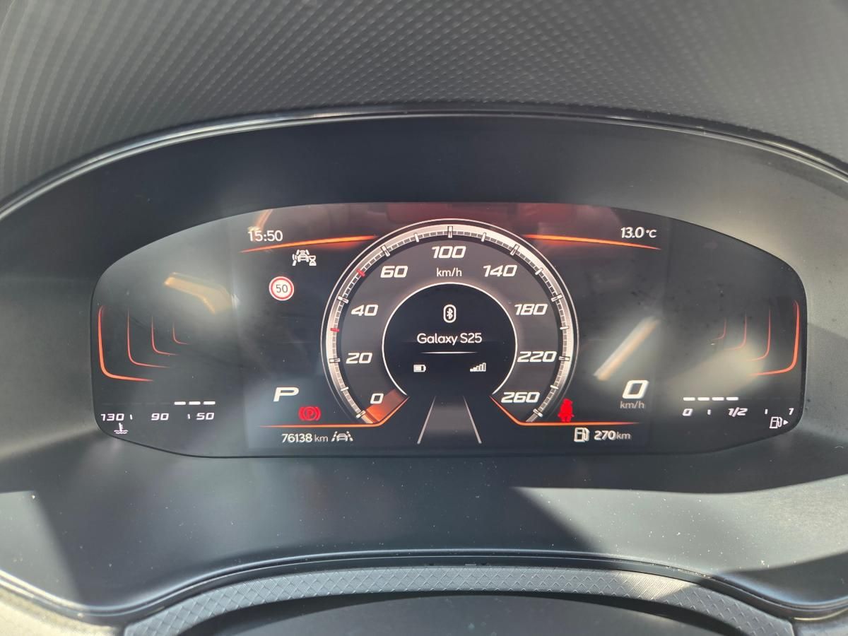 seat-ibiza-2024-gasolina-999cc