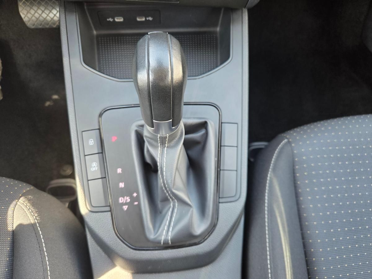 seat-ibiza-2024-gasolina-999cc