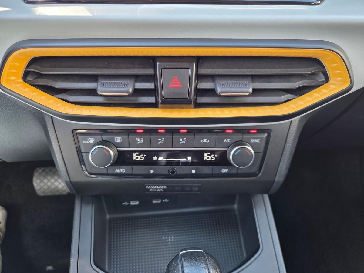 seat-ibiza-2024-gasolina-999cc
