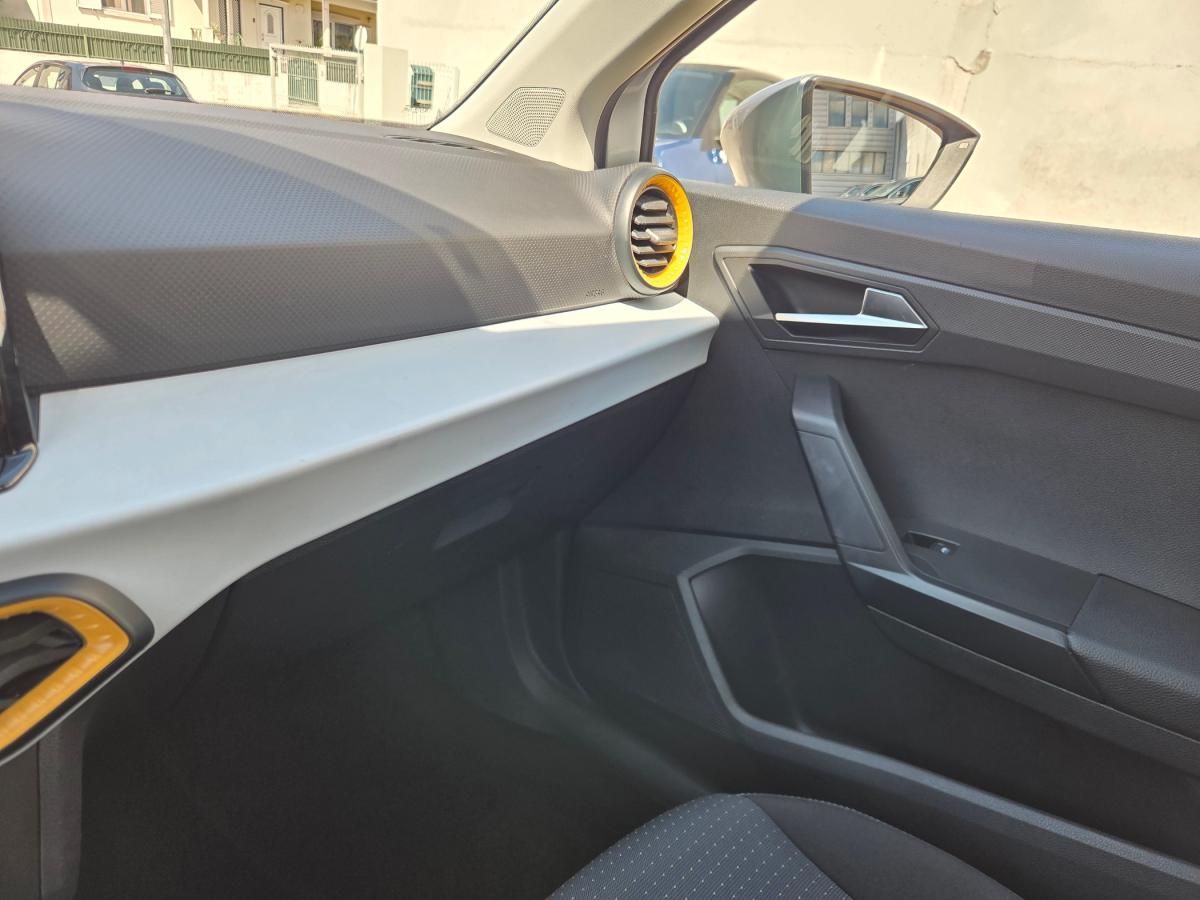 seat-ibiza-2024-gasolina-999cc