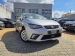 seat-ibiza-2024-gasolina-999cc