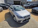 seat-ibiza-2024-gasolina-999cc