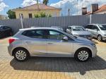 seat-ibiza-2024-gasolina-999cc