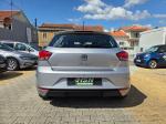 seat-ibiza-2024-gasolina-999cc