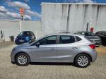 seat-ibiza-2024-gasolina-999cc