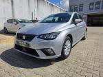 seat-ibiza-2024-gasolina-999cc
