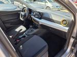 seat-ibiza-2024-gasolina-999cc