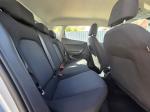 seat-ibiza-2024-gasolina-999cc