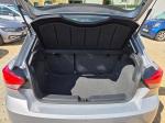 seat-ibiza-2024-gasolina-999cc