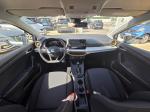 seat-ibiza-2024-gasolina-999cc