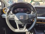 seat-ibiza-2024-gasolina-999cc