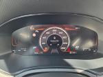 seat-ibiza-2024-gasolina-999cc