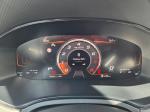 seat-ibiza-2024-gasolina-999cc